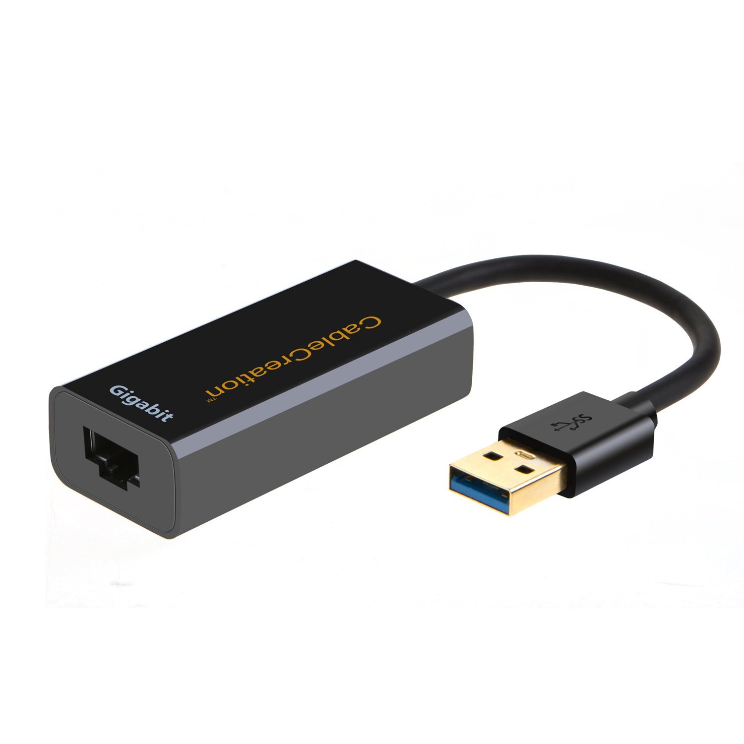 ch9200 usb ethernet adapter driver for windows 7 32 bit
